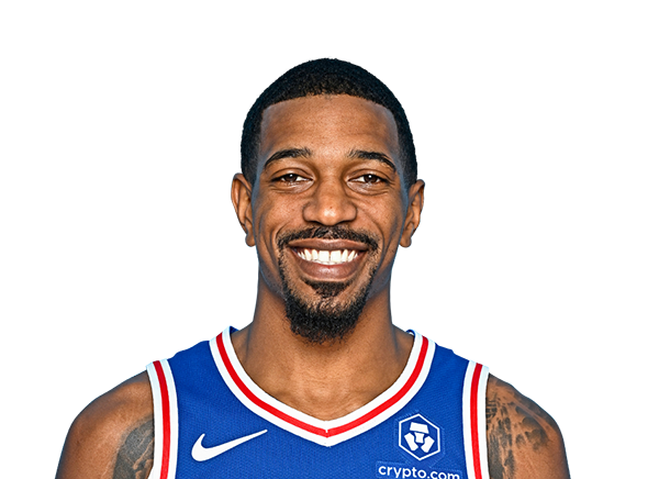 https://img.jyjsttl.com/img/basketball/player/1581638b6d35baf06cb6fb77b65e73dc.png