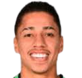 https://img.jyjsttl.com/img/basketball/player/17415fa30792362b03f9f6a56fc4cbac.png