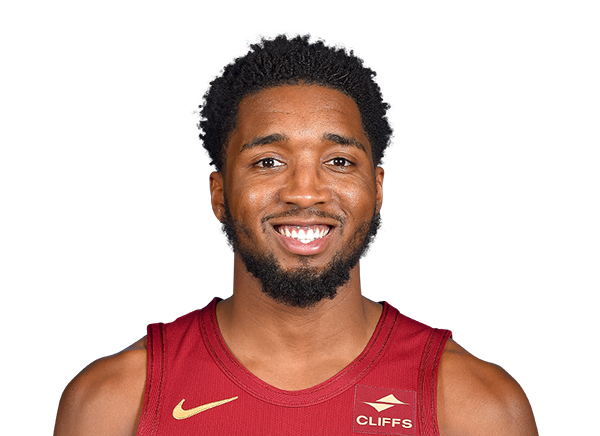 https://img.jyjsttl.com/img/basketball/player/1976045096d3457728dd355c08d5c742.png