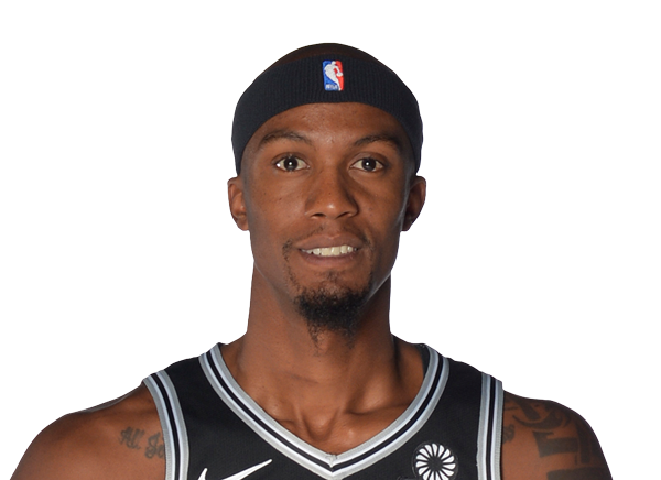 https://img.jyjsttl.com/img/basketball/player/1d94f8a2e88ae7961567cce1d49c08a4.png