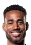 https://img.jyjsttl.com/img/basketball/player/1ee973808981d79099a04fc2c539a827.png