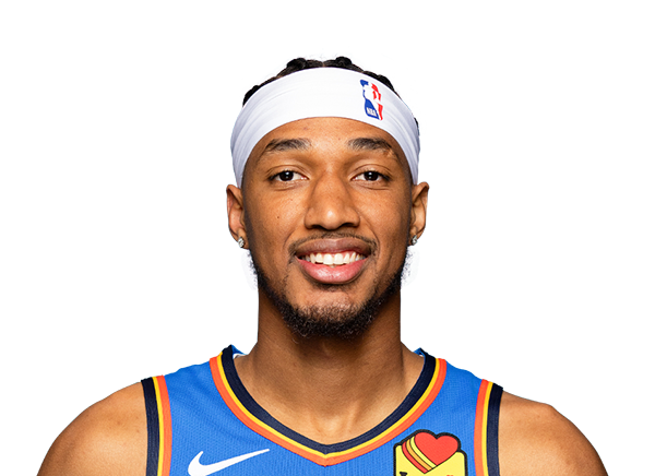 https://img.jyjsttl.com/img/basketball/player/3efdfa1e8f08bdb82f5e65458e2adba5.png