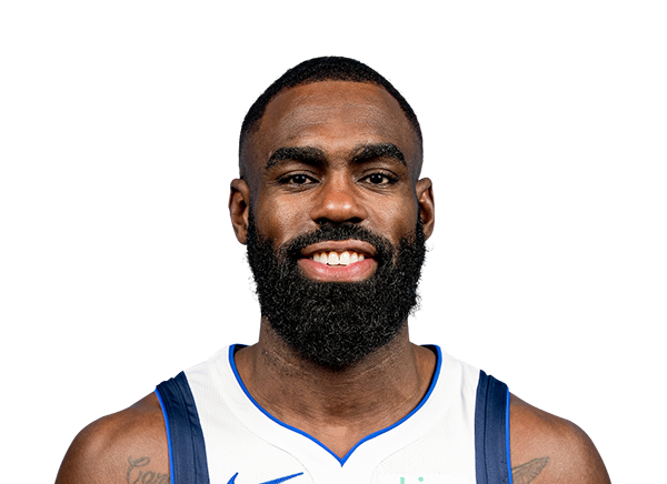 https://img.jyjsttl.com/img/basketball/player/44f7ce0eefcf240ca0c98a2b0b6fbaee.png