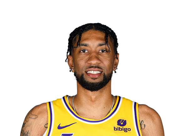 https://img.jyjsttl.com/img/basketball/player/507a582eefbcd605e111624760d5dac3.png