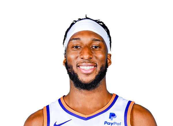 https://img.jyjsttl.com/img/basketball/player/574d93fd63cf70b2bfbdc3054a394bec.png