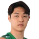 https://img.jyjsttl.com/img/basketball/player/6171744c85321832ebef58ece33ffc97.png