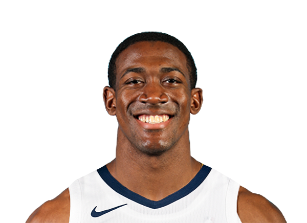 https://img.jyjsttl.com/img/basketball/player/6952149b28c50bf90adf60e4f7484a68.png