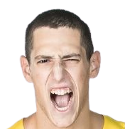 https://img.jyjsttl.com/img/basketball/player/6e8b70c0411bcd1f4932f1a6678f3a46.png