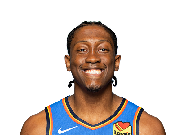 https://img.jyjsttl.com/img/basketball/player/71a4238a41acf4082aad1e8b35ffced5.png