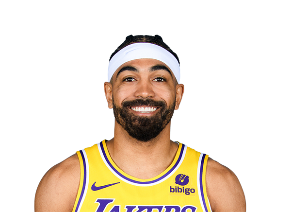 https://img.jyjsttl.com/img/basketball/player/72a4b4ee4e5c3452bbf48d1ee5d89746.png