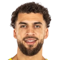 https://img.jyjsttl.com/img/basketball/player/73bb3807273bb98fc0fa9dfc581aeb54.png