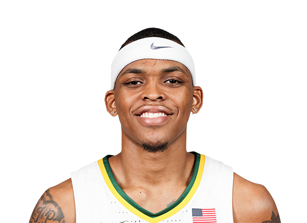 https://img.jyjsttl.com/img/basketball/player/77407f577a1939993273117e9e495e0e.png