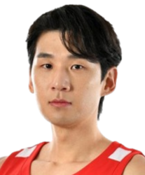 https://img.jyjsttl.com/img/basketball/player/8289672e46e3133abe5ed1097f23d192.png