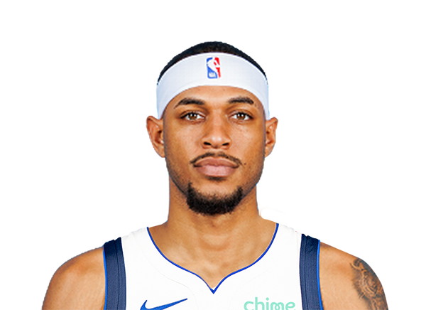 https://img.jyjsttl.com/img/basketball/player/8387af4facd5868d0a02922e2fd05112.png