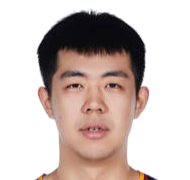 https://img.jyjsttl.com/img/basketball/player/83bfcb265fadef74d1e7a08d824ba4e7.png