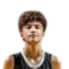 https://img.jyjsttl.com/img/basketball/player/8ad73b1fd9c5adfeeba8a27df986cf79.png