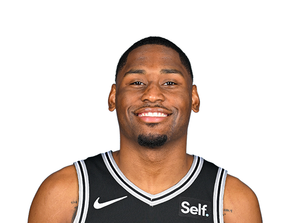 https://img.jyjsttl.com/img/basketball/player/8f2e1c9353cb82b74f2bf635177467c2.png