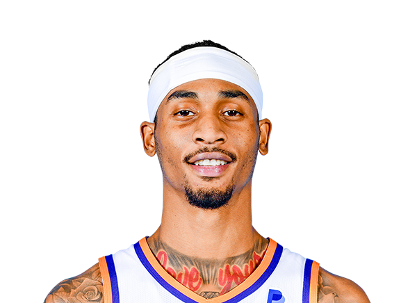 https://img.jyjsttl.com/img/basketball/player/952c993b8025b8d3e9a1d9523cb006de.png