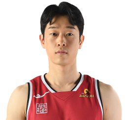 https://img.jyjsttl.com/img/basketball/player/aff21daf24b2e3a6e7d297643557da0a.png