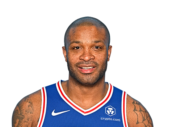 https://img.jyjsttl.com/img/basketball/player/b0034edfc8b27e80f4e09eeaef4c0526.png