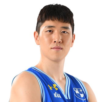 https://img.jyjsttl.com/img/basketball/player/b1a6c44127feb34c5ada95d8f41c7999.png