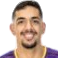 https://img.jyjsttl.com/img/basketball/player/c1aa534849970416fcd7ed69b4b00e38.png