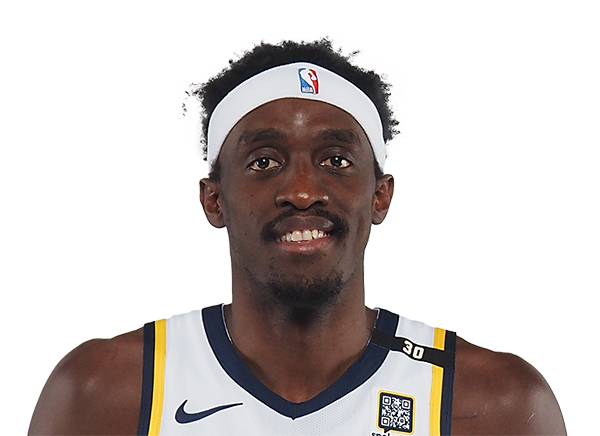 https://img.jyjsttl.com/img/basketball/player/d73a7036cdb6253fcd6e32fcedeb316a.png