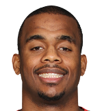 https://img.jyjsttl.com/img/basketball/player/dc4dbe53741bf53a29a4739b63794283.png