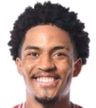 https://img.jyjsttl.com/img/basketball/player/e2b503d54d11fcde60b25225251d6d15.png