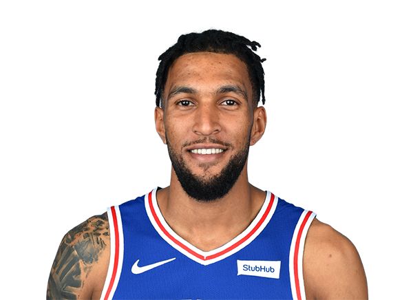 https://img.jyjsttl.com/img/basketball/player/e9cc76fe1f608901d6daf2dc4d25ab28.png