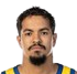 https://img.jyjsttl.com/img/basketball/player/ecfce94f4cd870f45e18f66291dfaeec.png