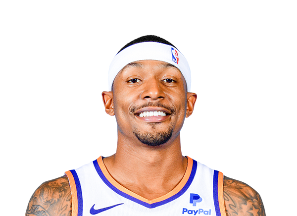 https://img.jyjsttl.com/img/basketball/player/f1e7dc87293840e91a6d6eda15496717.png