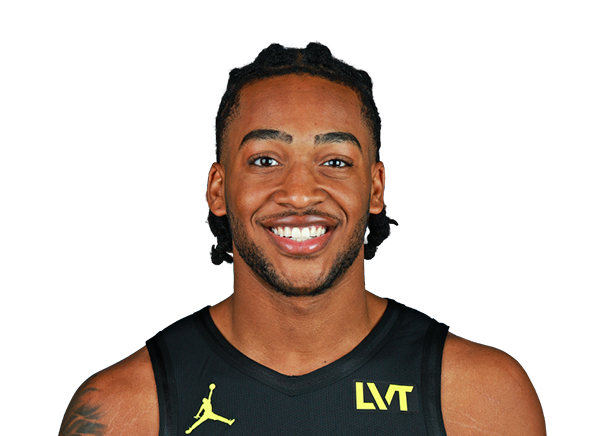 https://img.jyjsttl.com/img/basketball/player/f427d29f1bddc8f2dcdf2446c8c28b78.png