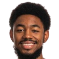 https://img.jyjsttl.com/img/basketball/player/f8d5c6ec762b07e5ee00220a8b40bcbb.png