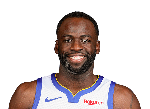 https://img.jyjsttl.com/img/basketball/player/f954d4ffe51856f0b1e09053178d0833.png