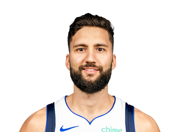 https://img.jyjsttl.com/img/basketball/player/f956eb141c808057d5d378ce38e6aaa0.png