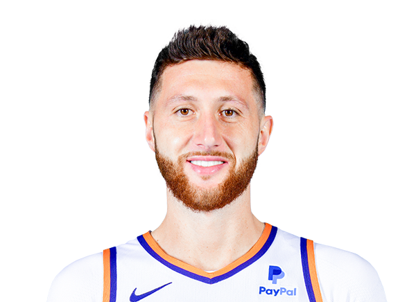 https://img.jyjsttl.com/img/basketball/player/faf401c8e1fabddb34ec3936e25ce746.png