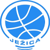 https://img.jyjsttl.com/img/basketball/team/028aef746ac22f4b1fd952fcb5f88381.png