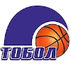 https://img.jyjsttl.com/img/basketball/team/032f8b0d80474d523616c53c432e86a5.png