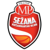 https://img.jyjsttl.com/img/basketball/team/0946e6633ff24c4e8f749684e92aeca4.png