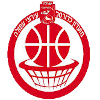 https://img.jyjsttl.com/img/basketball/team/0f7720d7daea2c4a695ebf4442e544a7.png