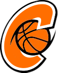 https://img.jyjsttl.com/img/basketball/team/139c822b984abf872f85af834a4cba7e.png