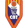 https://img.jyjsttl.com/img/basketball/team/15a75ff577d94b81b6ef3c4302d177de.png