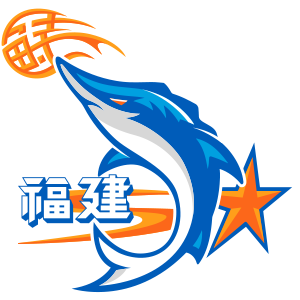 https://img.jyjsttl.com/img/basketball/team/2428a8c17b5a31163b54cb9502998bbf.png