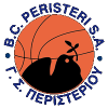 https://img.jyjsttl.com/img/basketball/team/2601e32751675eb042d6fac3c6083830.png