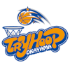 https://img.jyjsttl.com/img/basketball/team/29f80ba7947910cdcebb747a145ec440.png