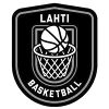 https://img.jyjsttl.com/img/basketball/team/3a18ac87e019dd4ae9c6932413f4b686.png