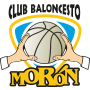 https://img.jyjsttl.com/img/basketball/team/435a5d141dce7505600edd2f1209b52b.png