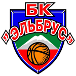 https://img.jyjsttl.com/img/basketball/team/43ed24a5f86c4ba0b6d890a114e287e8.png