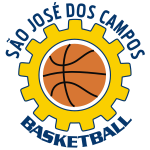 https://img.jyjsttl.com/img/basketball/team/4f8ab1cca77a4214895224deba4560fb.png